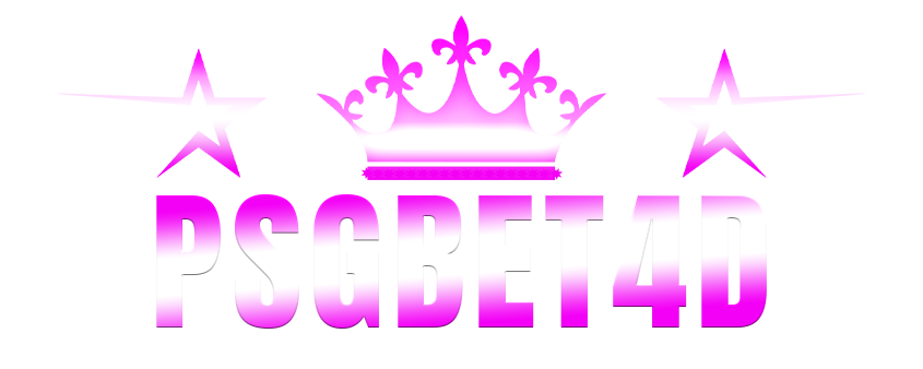 Psgbet4d